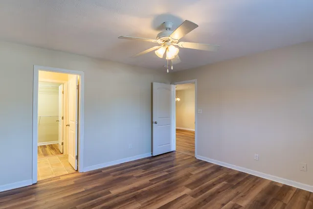 $198,000 | 205 Bobwhite Drive, Aiken, SC 29801