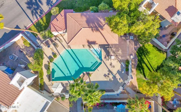 $362,500 | 5018 East Siesta Drive, Unit 3, Phoenix, AZ 85044