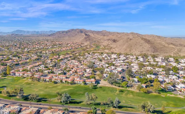 $362,500 | 5018 East Siesta Drive, Unit 3, Phoenix, AZ 85044