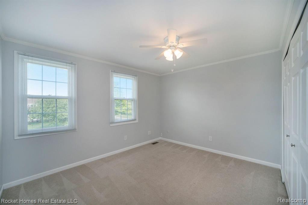 1575 Grandview Drive Rochester Hills, MI 48306 - Photo 18 of 32