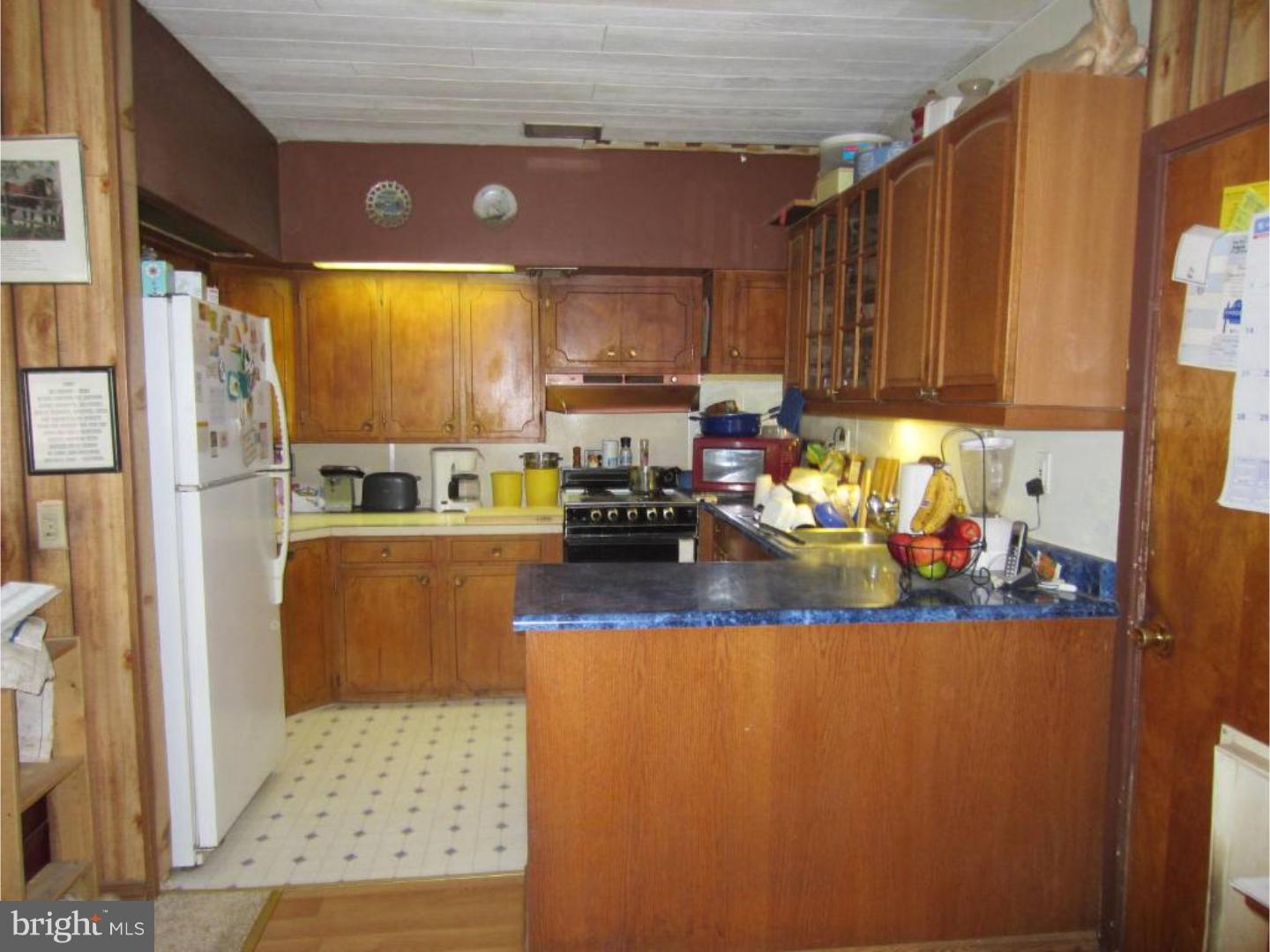 3070 Old Post Road Slatington, PA 18080 - Photo 14 of 25 Gallery Image 14