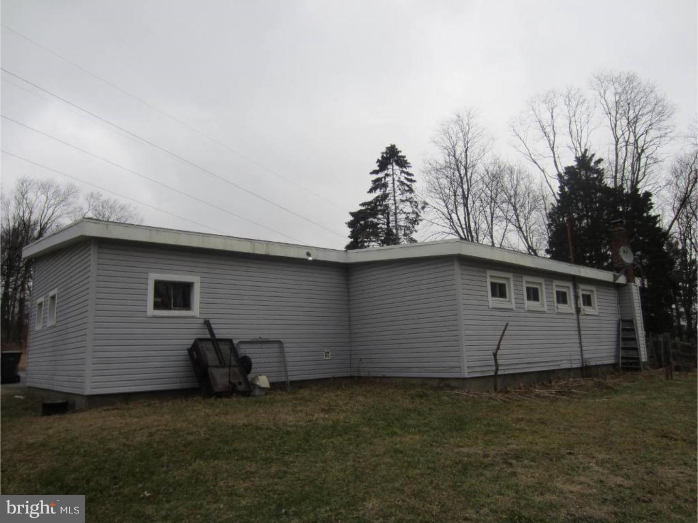 3070 Old Post Road Slatington, PA 18080 - Photo 8 of 25 Gallery Image 8