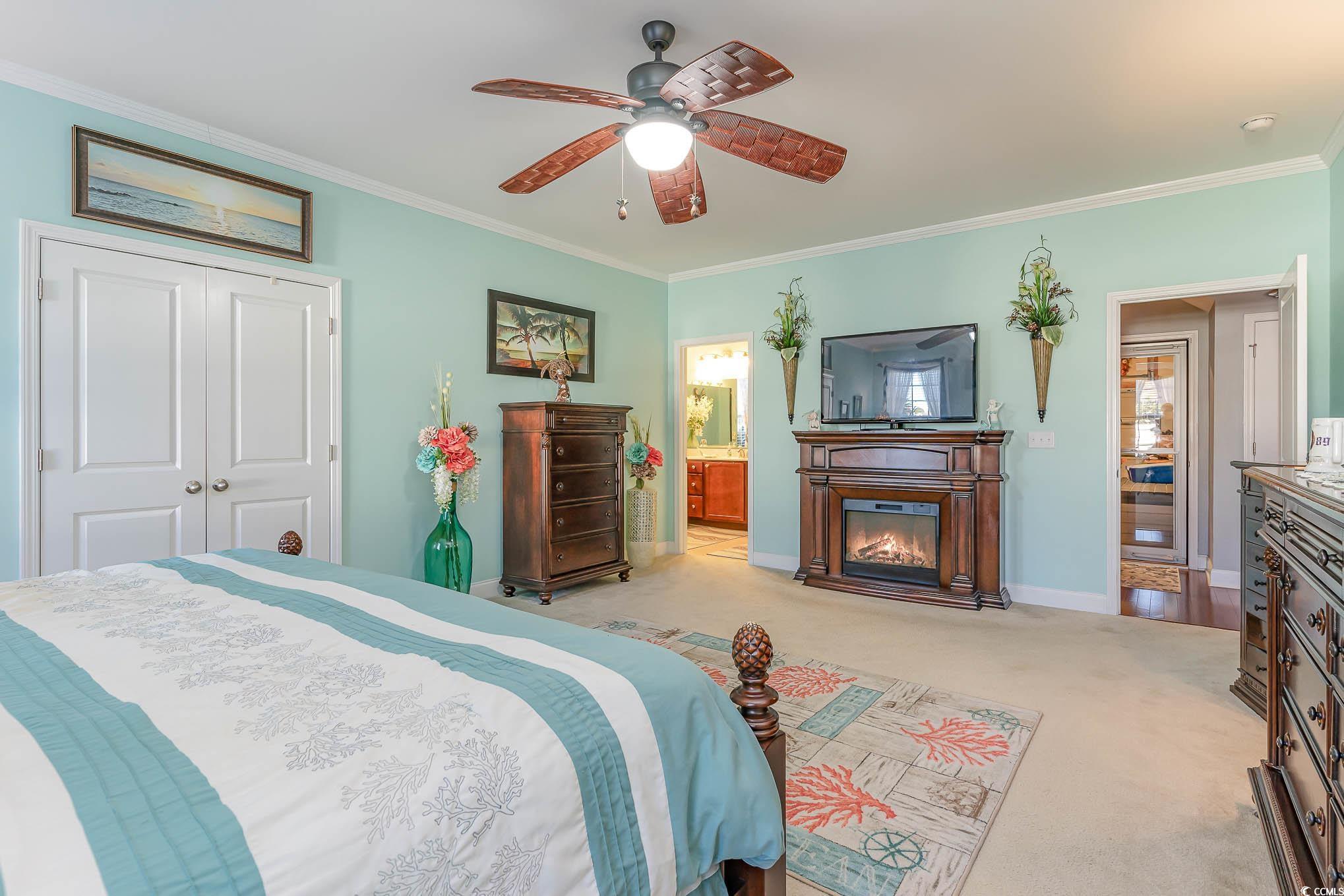 321 Deer Path Drive Murrells Inlet, SC 29576 - Photo 29 of 38 Gallery Image 29