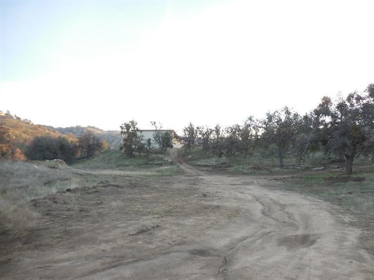 30700 Comanche Point Road Tehachapi, CA 93561 - Photo 51 of 53 Gallery Image 51