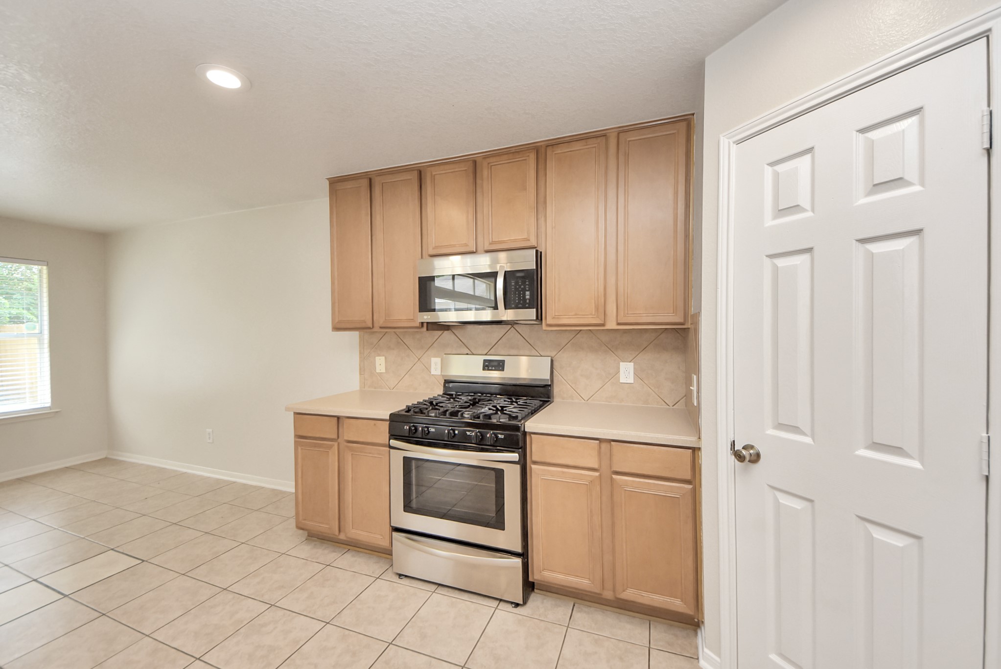 20810 Dappled Ridge Way Humble, TX 77338 - Photo 12 of 40