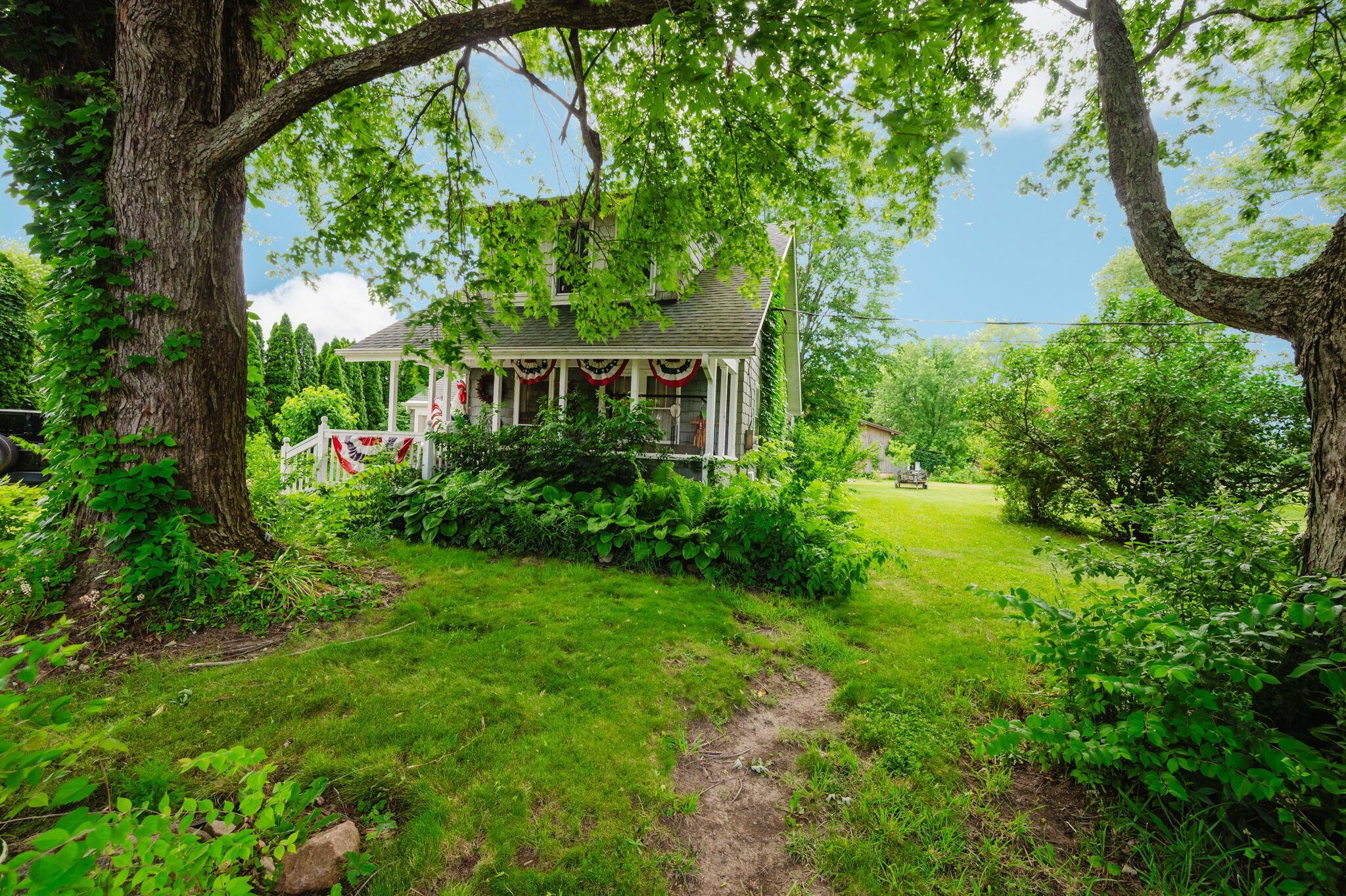 5431 Babbitt Road New Albany, OH 43054 - Photo 9 of 39