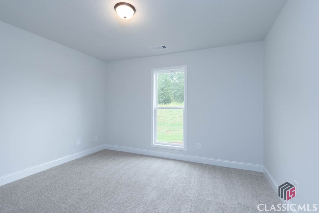 431 Liberty Hill Road, Unit 21 Hartwell, GA 30643 - Photo 13 of 26 Gallery Image 13