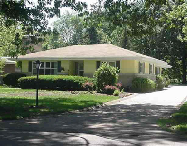 3543 Gordon Road Elkhart, IN 46516 - Photo 1 of 1 Gallery Image 1