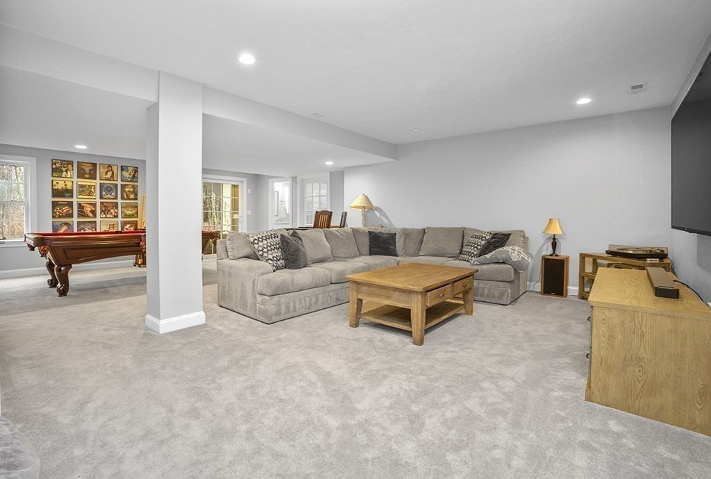 20 Hunters Ridge Way Hopkinton, MA 01748 - Photo 33 of 40 Gallery Image 33