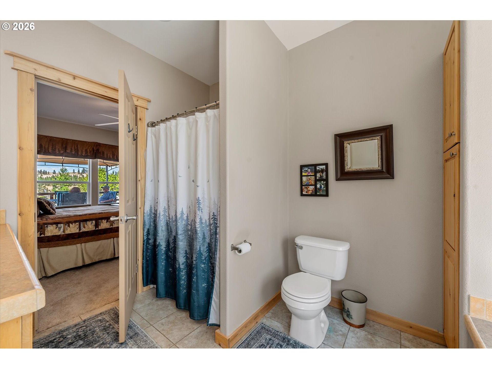 58227 Park Road La Grande, OR 97850 - Photo 17 of 40
