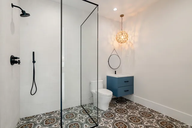 $6,250,000 | 206 Plantation Avenue, Tavernier, FL 33070