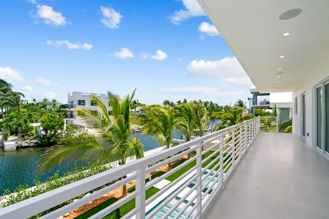 $6,250,000 | 206 Plantation Avenue, Tavernier, FL 33070