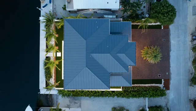 $6,250,000 | 206 Plantation Avenue, Tavernier, FL 33070