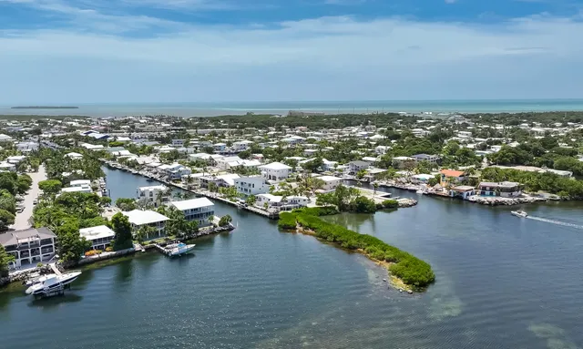 $6,250,000 | 206 Plantation Avenue, Tavernier, FL 33070