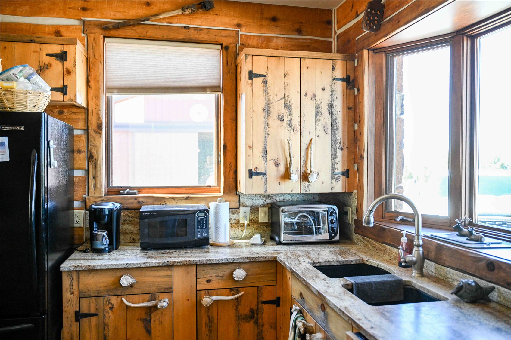 76 County Road Maybell, CO 81640 - Photo 6 of 46