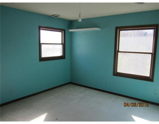 2255 Scio Road Dexter, MI 48130 - Photo 11 of 12 Photo 11