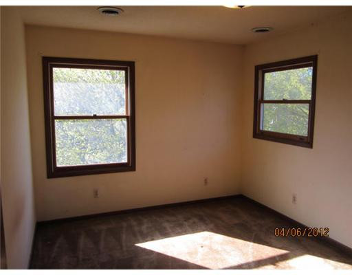 2255 Scio Road Dexter, MI 48130 - Photo 12 of 12 Photo 12