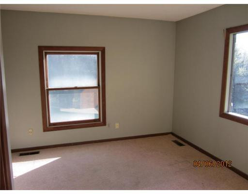 2255 Scio Road Dexter, MI 48130 - Photo 8 of 12 Photo 8