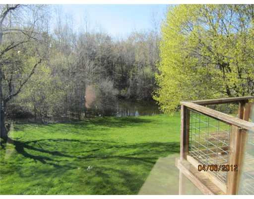 2255 Scio Road Dexter, MI 48130 - Photo 9 of 12 Photo 9