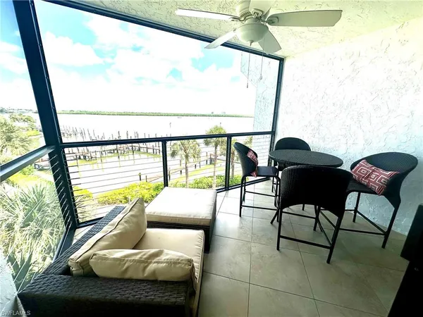 $469,000 | 1085 Bald Eagle Drive, Unit B404, Marco Island, FL 34145