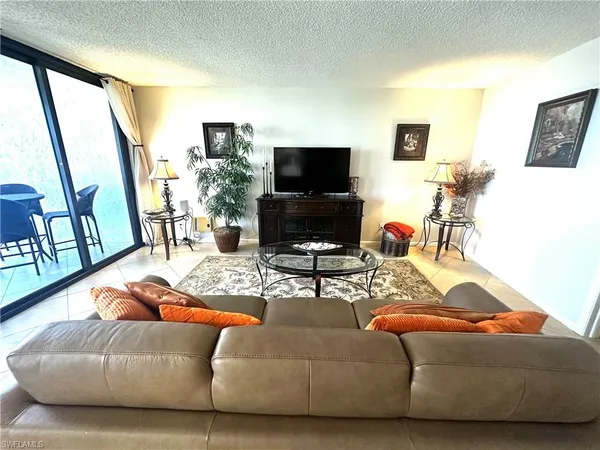 $469,000 | 1085 Bald Eagle Drive, Unit B404, Marco Island, FL 34145