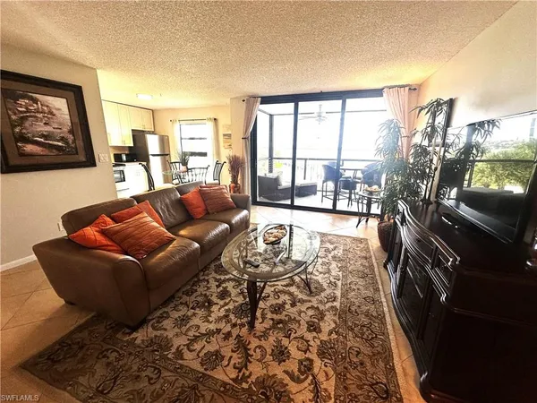 $469,000 | 1085 Bald Eagle Drive, Unit B404, Marco Island, FL 34145
