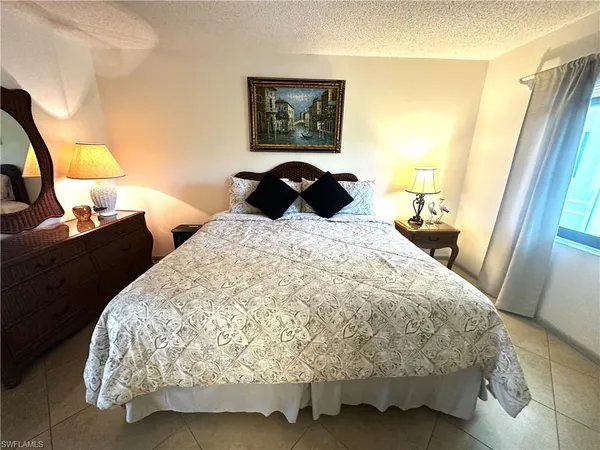 $469,000 | 1085 Bald Eagle Drive, Unit B404, Marco Island, FL 34145