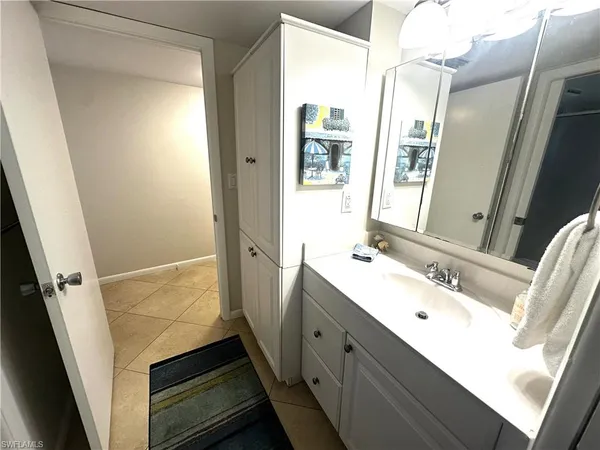 $469,000 | 1085 Bald Eagle Drive, Unit B404, Marco Island, FL 34145