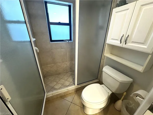 $469,000 | 1085 Bald Eagle Drive, Unit B404, Marco Island, FL 34145