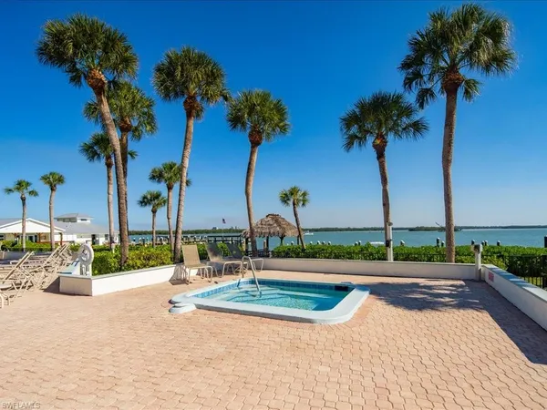 $469,000 | 1085 Bald Eagle Drive, Unit B404, Marco Island, FL 34145