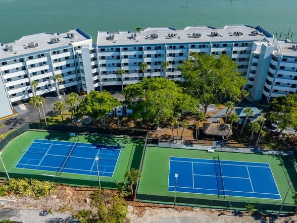 $469,000 | 1085 Bald Eagle Drive, Unit B404, Marco Island, FL 34145