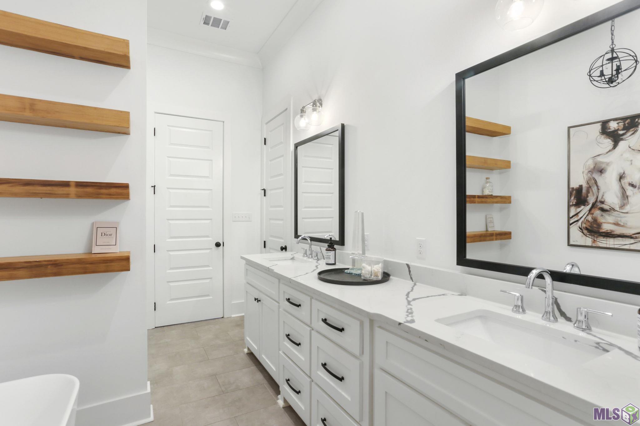 3305 Pointe-Marie Drive Baton Rouge, LA 70820 - Photo 13 of 22