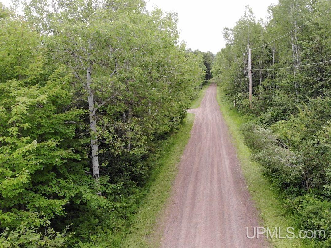 15 Grenlund Road Bruce Crossing, MI 49912 - Photo 5 of 18