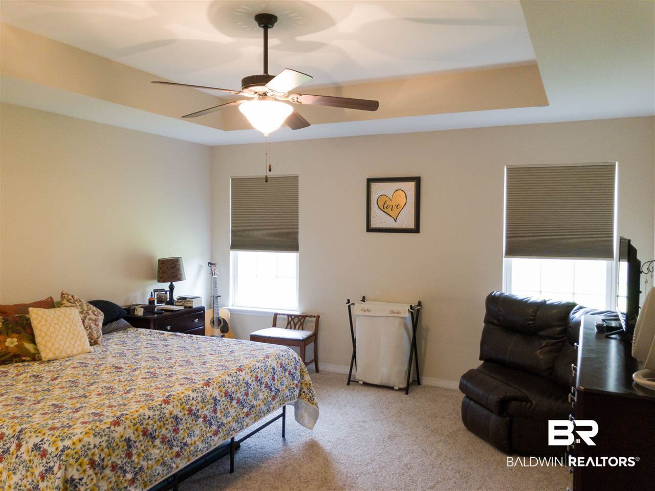 15344 Fremont Court Foley, AL 36535 - Photo 13 of 22
