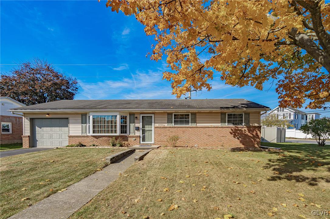 4396 Jay Street Whitehall, PA 18052 - Photo 1 of 28