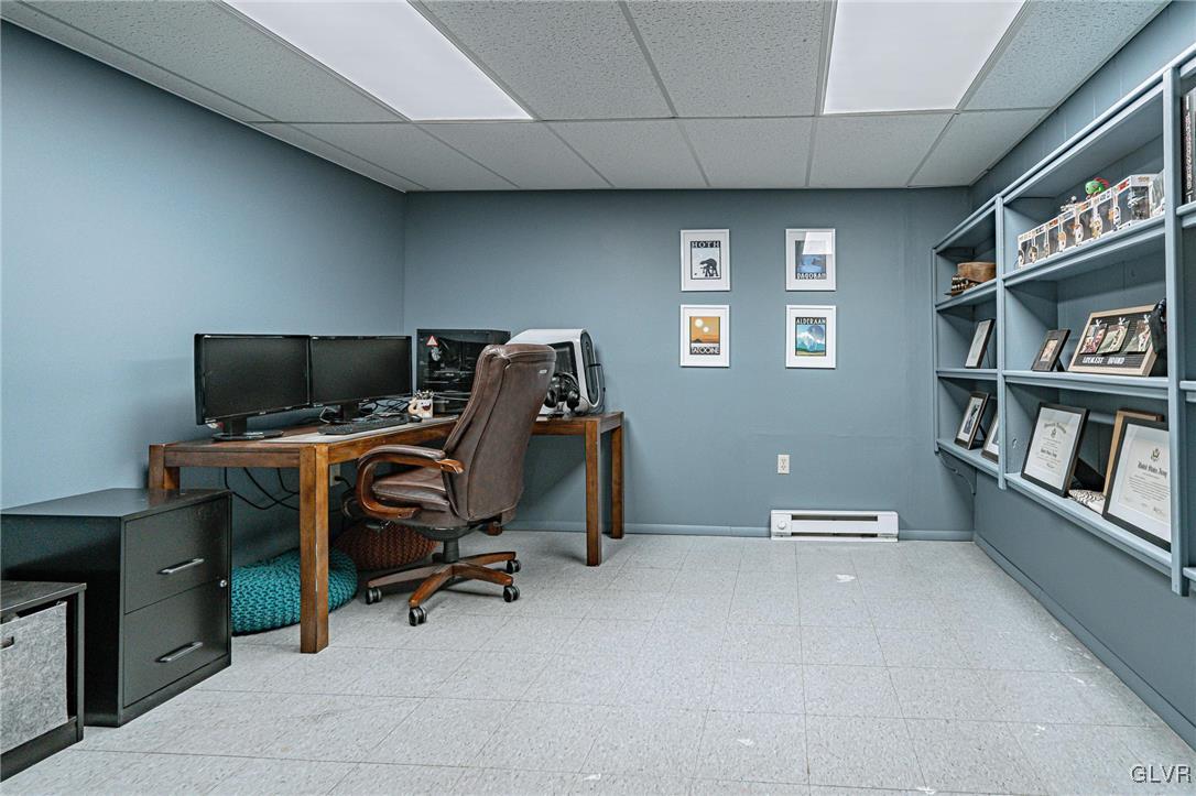 4396 Jay Street Whitehall, PA 18052 - Photo 20 of 28