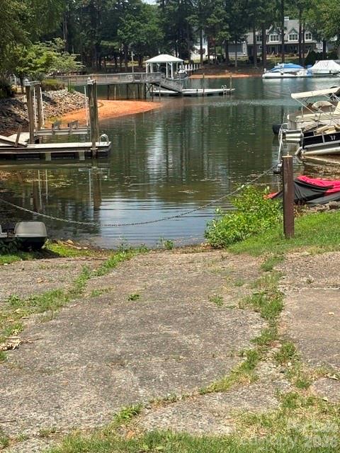Lot 13 Graham Road Apex, NC 27523 - Photo 3 of 3