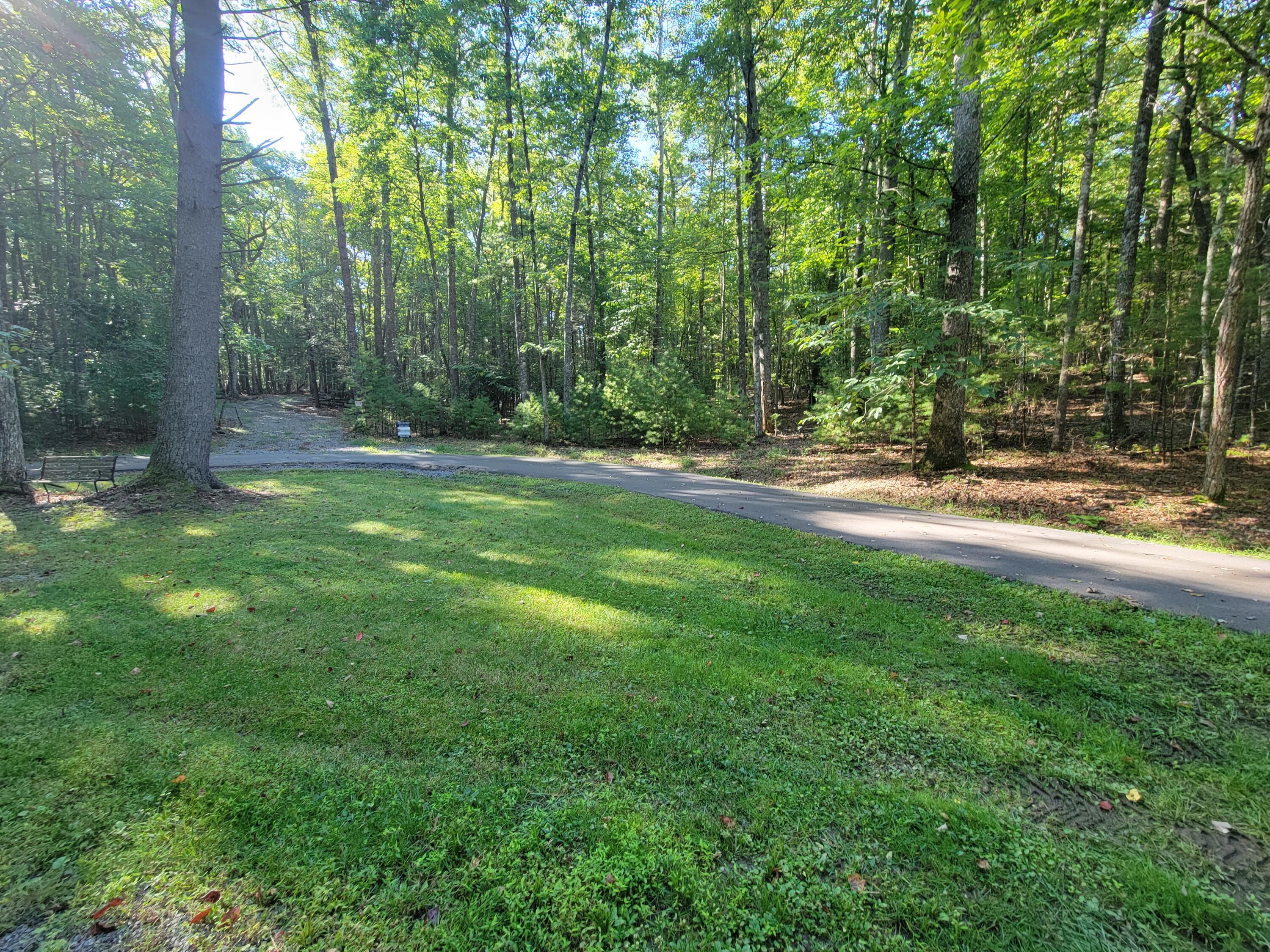 Lot 14 & 15 Roses Way Lewisburg, WV 24901 - Photo 15 of 15 Gallery Image 15