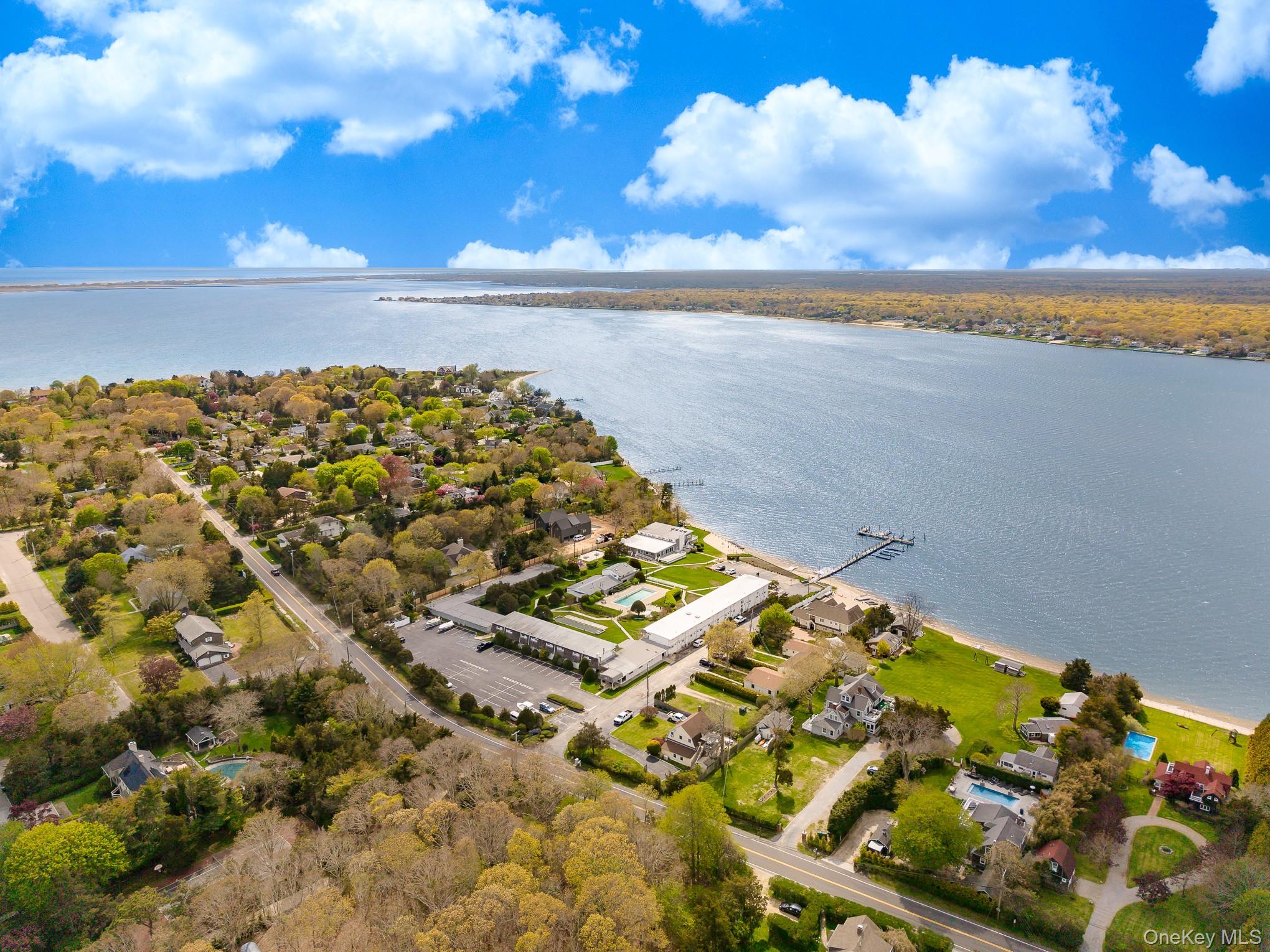 50 Rampasture Road, Unit 6 Hampton Bays, NY 11946 - Photo 7 of 35