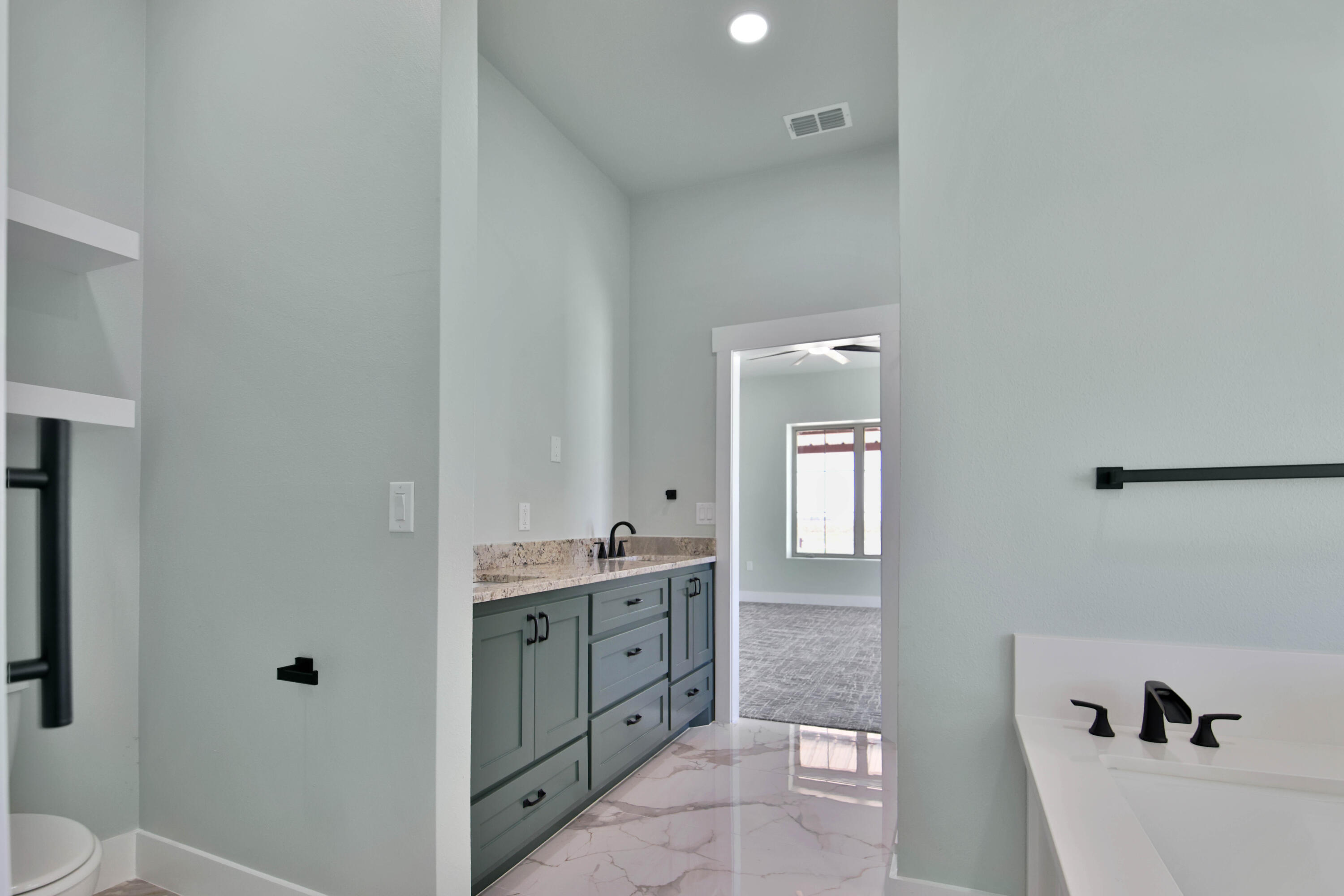 4317 East C R 6000 Lubbock, TX 79403 - Photo 30 of 65 IMG_0645