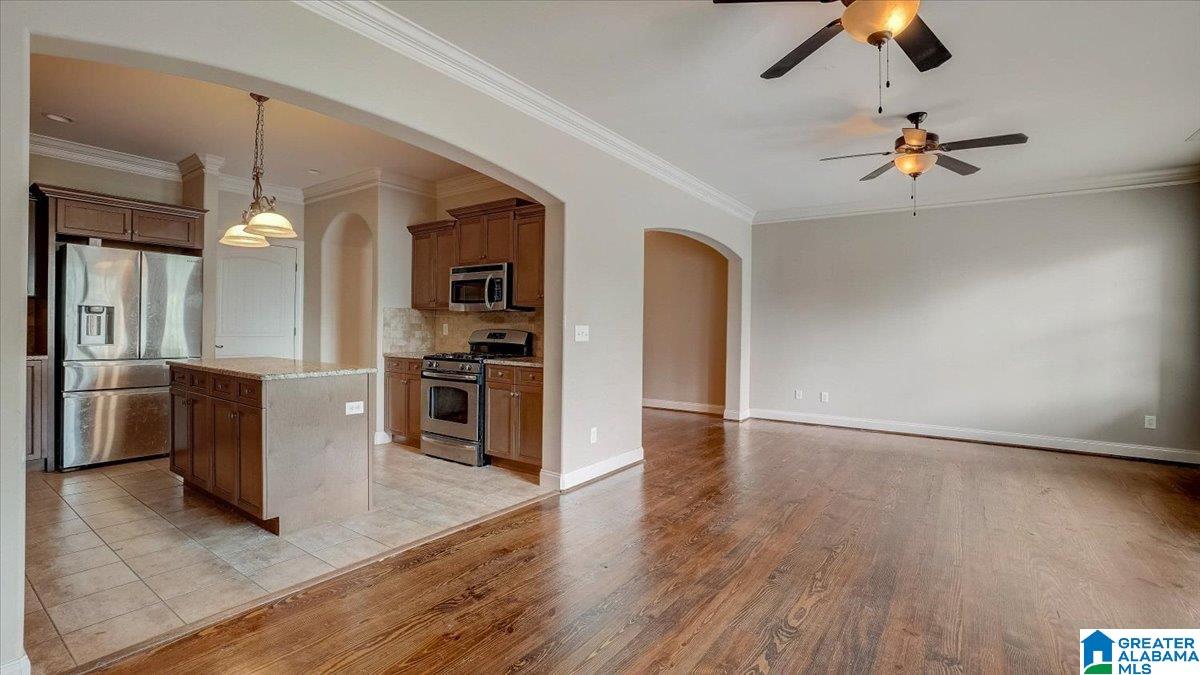 3059 Eagle Ridge Lane Birmingham, AL 35242 - Photo 9 of 33