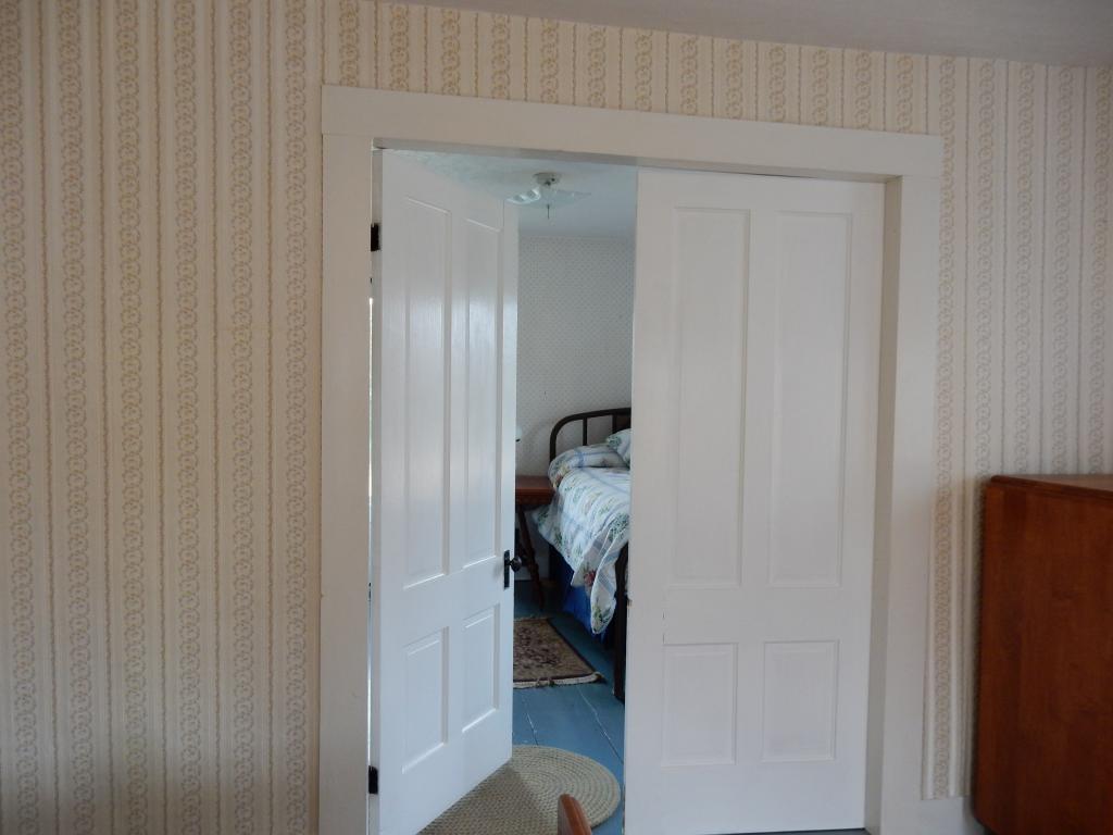 100 Dry Pond Road Glover, VT 05839 - Photo 12 of 28