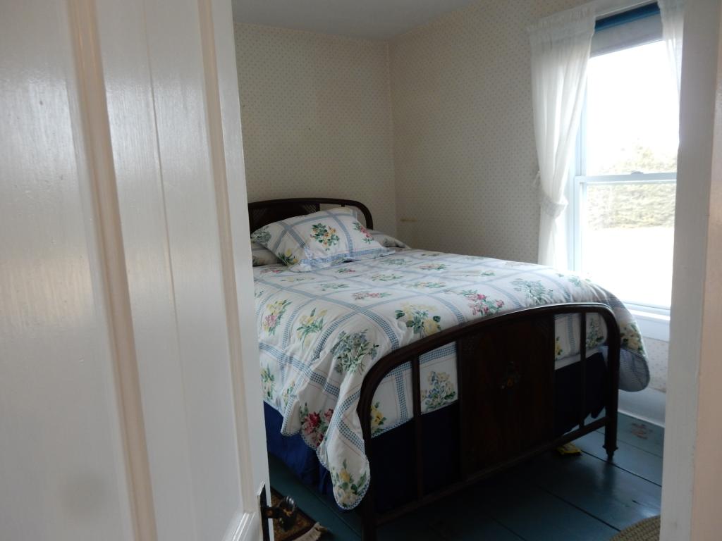 100 Dry Pond Road Glover, VT 05839 - Photo 13 of 28