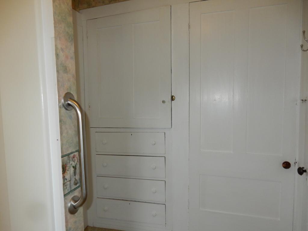 100 Dry Pond Road Glover, VT 05839 - Photo 15 of 28
