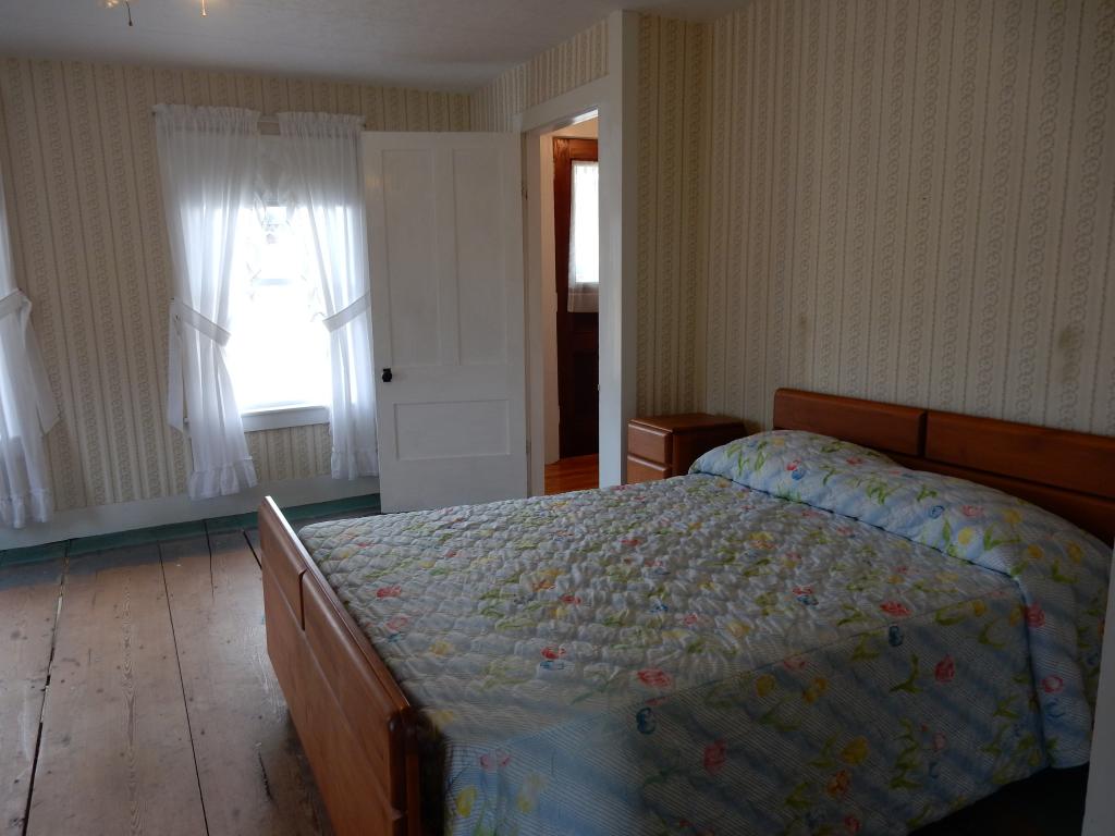 100 Dry Pond Road Glover, VT 05839 - Photo 17 of 28