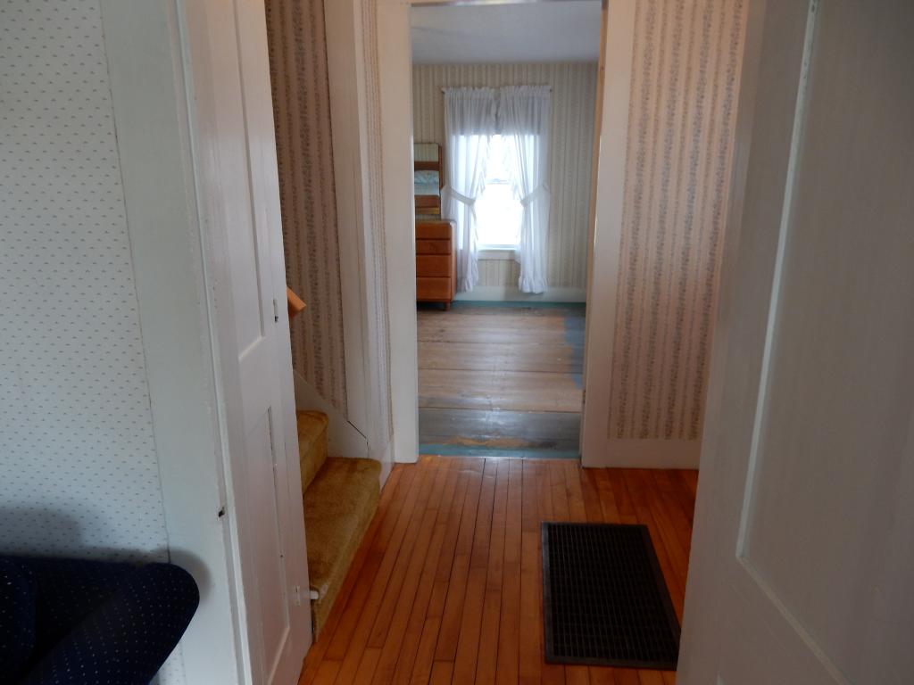 100 Dry Pond Road Glover, VT 05839 - Photo 18 of 28