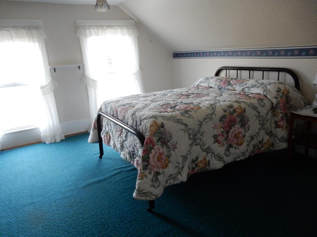 100 Dry Pond Road Glover, VT 05839 - Photo 21 of 28