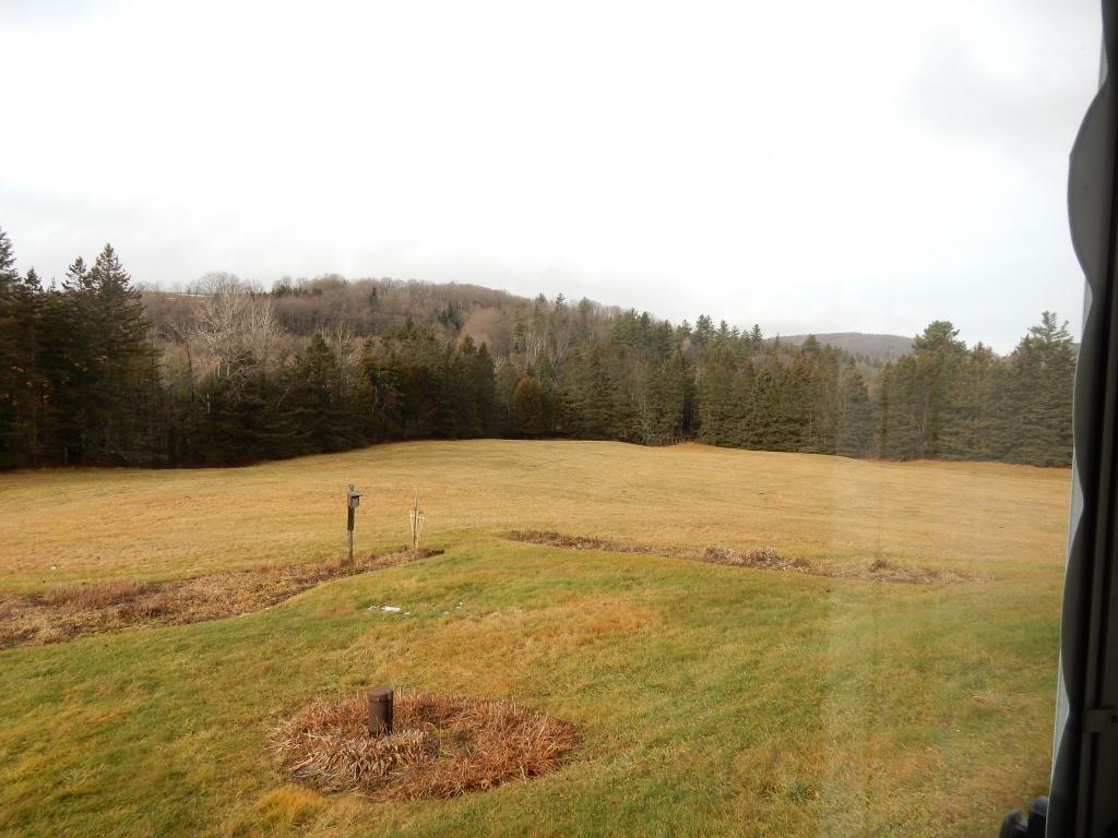 100 Dry Pond Road Glover, VT 05839 - Photo 22 of 28