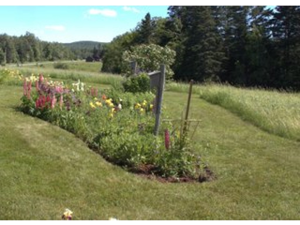 100 Dry Pond Road Glover, VT 05839 - Photo 24 of 28
