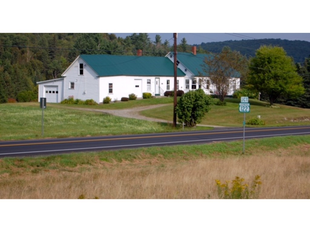 100 Dry Pond Road Glover, VT 05839 - Photo 28 of 28